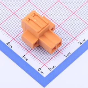 KF2EDGKJM-3.5-2P商品缩略图