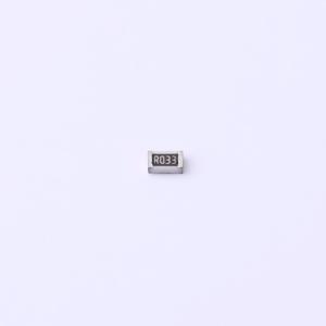 RLT05R033FTP商品缩略图