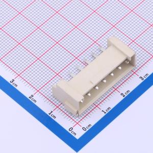 HC-VH-7AWT商品缩略图