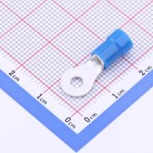 FN2-3商品缩略图