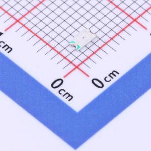 XL-3216SYGC-FB商品缩略图