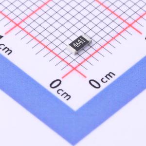 CR1206F44641G商品缩略图