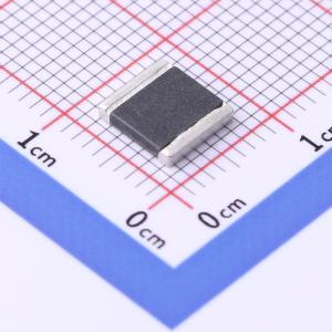 HoXLR2725D-4W-3mR-1%商品缩略图