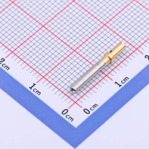 AT62-201-2031商品缩略图