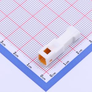 K205001HF-02-PT商品缩略图