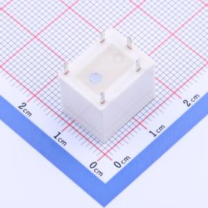 FBR51ND12-W1商品缩略图