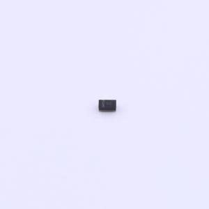 CDBU0245-HF商品缩略图