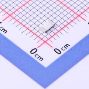 CR1206F42870G商品缩略图