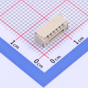 L125WVS-06PW商品缩略图