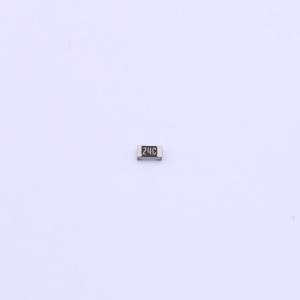 AR03BTCX1742商品缩略图