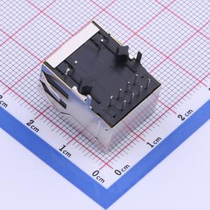 HC612701A-M898-A商品缩略图