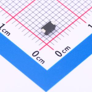 SMF22CA商品缩略图