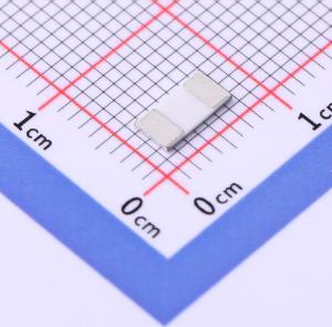 FRP2512FR560TS商品缩略图