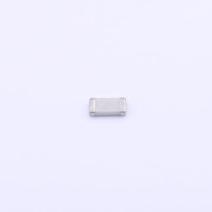 CC1206JRNPOBBN151商品缩略图