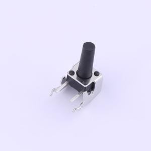 KH-6X6X13H-ZJ商品缩略图