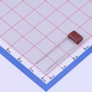 C212G103J3SC000商品缩略图