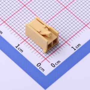 2-1971793-4商品缩略图