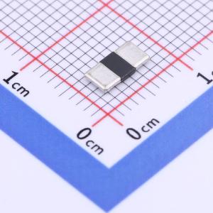 SD2512FR004E3WPKH商品缩略图