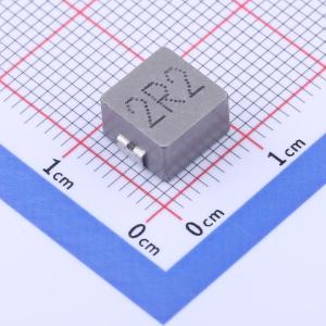 SMMS0850-2R2M商品缩略图