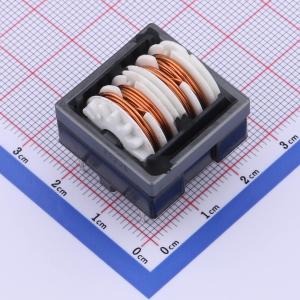 LF2420NP-252商品缩略图