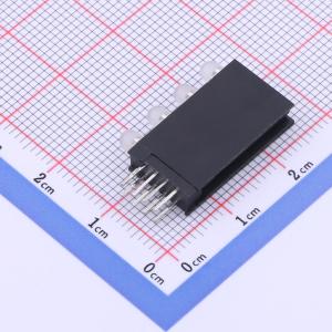 MHK43204GYBTD商品缩略图