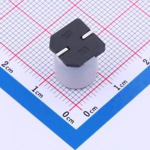 HBZ331M1VTR-1013商品缩略图