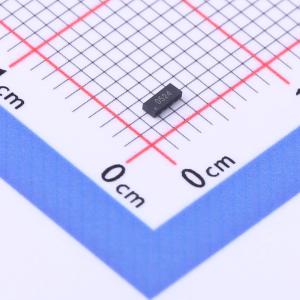 ULC0524P0524商品缩略图