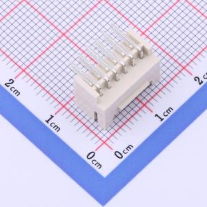 HC-PHB-2*6AWKK商品缩略图