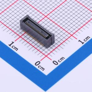 DF40HC(3.5)-40DS-0.4V(51)商品缩略图