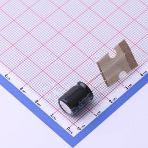 50ZLJ150MHFCT810X12.5商品缩略图