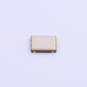 Q3309CA700024商品缩略图