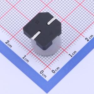 RVT2A680M1213商品缩略图