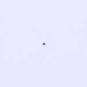 WR02W4R99FALV商品缩略图