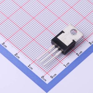 2SD313商品缩略图