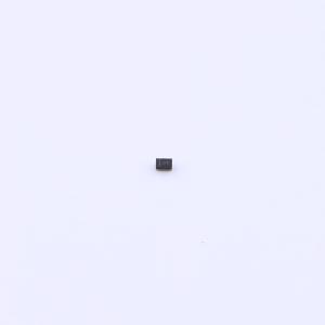 CDSQR400B-HF商品缩略图