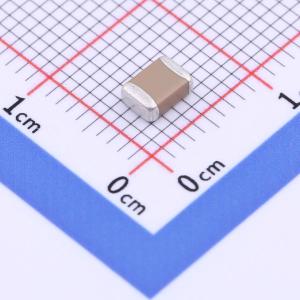 GRM43DR7LV224KW01L商品缩略图