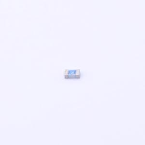 F06F7商品缩略图