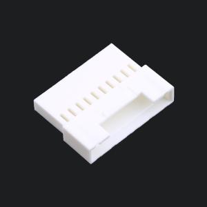 X2509HF-10-N0商品缩略图