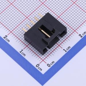 A2547WV-5P商品缩略图