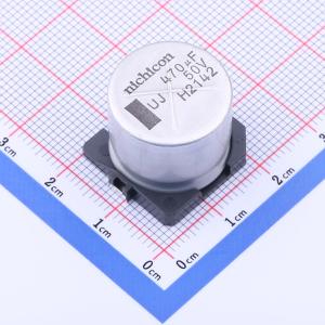 UUJ1H471MNQ1MS商品缩略图