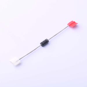 P6KE600A-AP商品缩略图