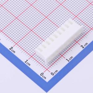 HC-XH-9Y商品缩略图