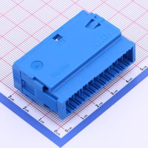 282994-3商品缩略图