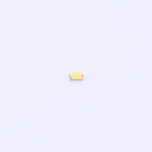 A-SP192GW1D-C07-4T商品缩略图