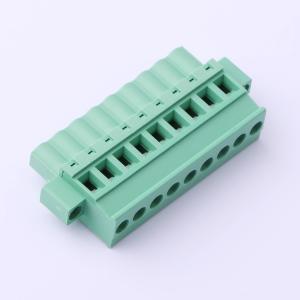 WJ2EDGKBM-5.08-09P-14-00A商品缩略图