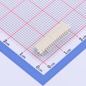 FB35-14N0-AHR商品缩略图