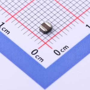 SFEK252012S-1R0M-HF商品缩略图