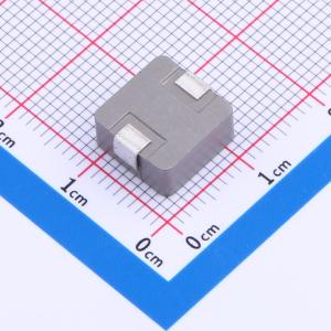 SRYH.1050.YF4R7MT00商品缩略图