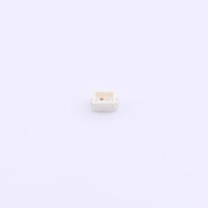 LO M67F-U2AB-24-1-20-R18-Z商品缩略图