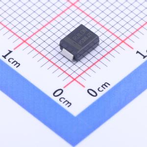 HS3DB商品缩略图